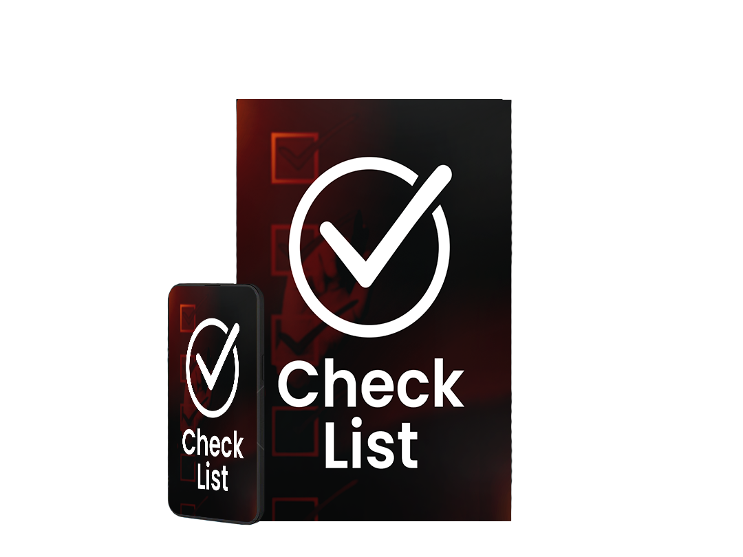 Rei Da Sedução – 197,00 – Rei Da Sedução